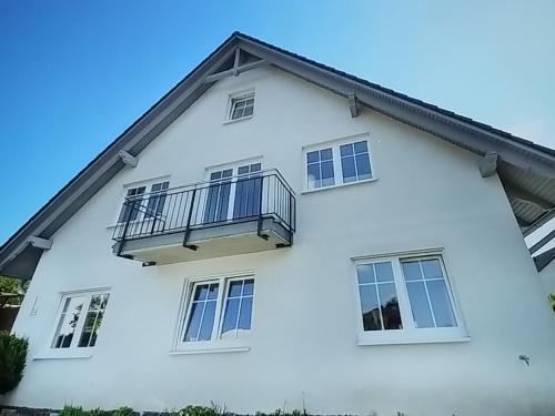 Oststeinbek Apartment | GastHaus 5-zimmer