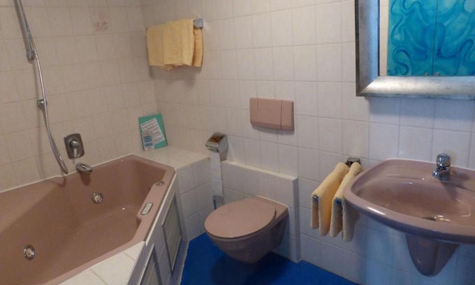 Haslach im Kinzigtal Hotel | Gasthaus Storchen Hellas