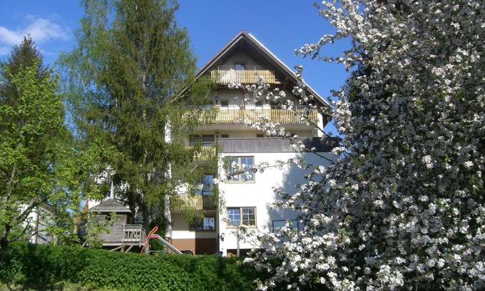 Ebern Hotel | Gasthof Frankenstuben