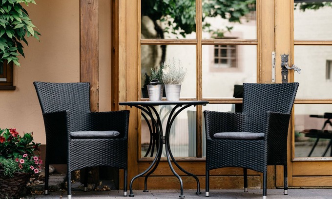 Riegel am Kaiserstuhl Hotel | Gasthof Hotel Kopf