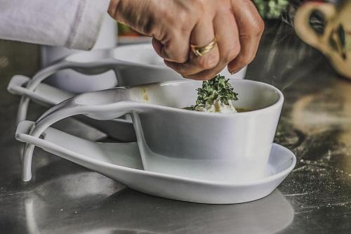 Gefrees Hotel | Gasthof Kornbachtal