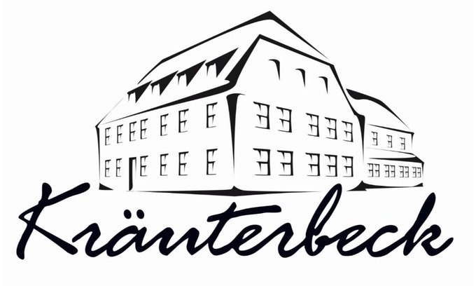 Nabburg Hotel | Gasthof Kräuterbeck