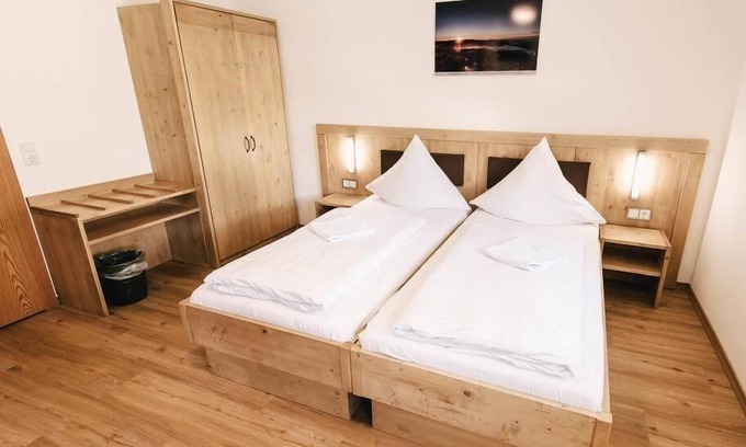 Iggensbach Hotel | Gasthof Metzgerei Linsmeier