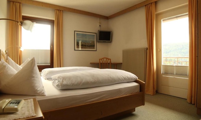 Nova Ponente House | gasthof pension rössl