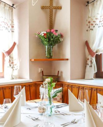Straß in Steiermark House | Gasthof Sauer GmbH