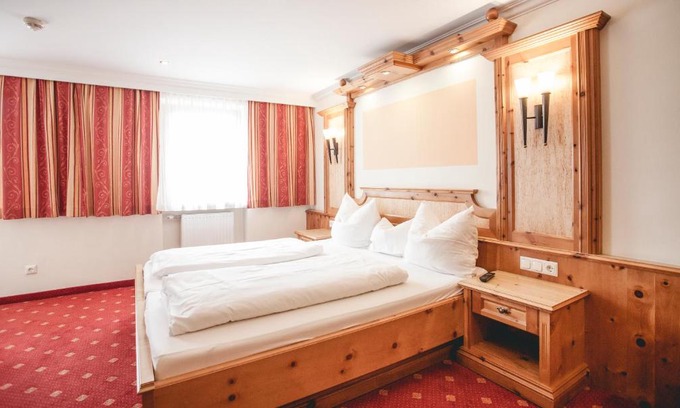 Weer Hotel | Gasthof Schmalzerhof