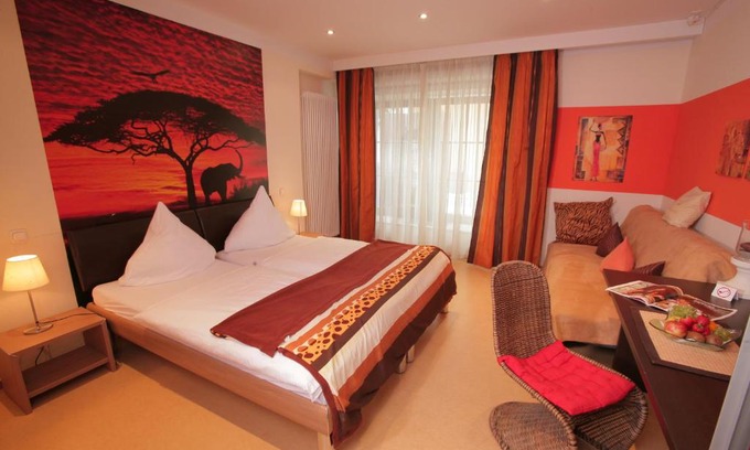 Simbach am Inn Hotel | Gasthof Wimmer Weissbräu