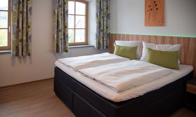 Lalling Hotel | Gasthof zur Post