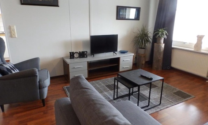Oulu Apartment | Gasthouse Oulu
