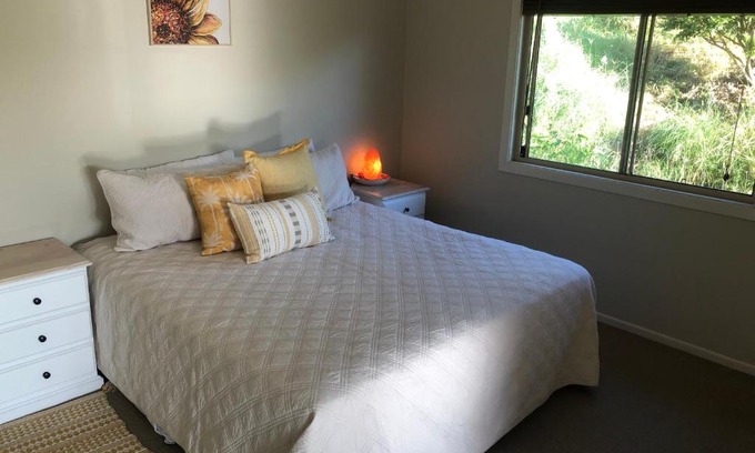 Fawcetts Plain House | Gateway