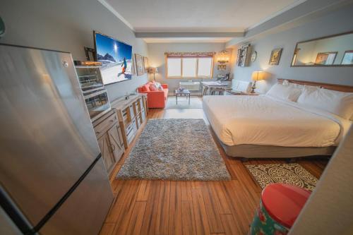 Mountain House House | Gateway Lodge 5084 by SummitCove Lodging