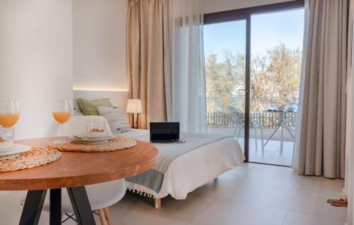Es Calo Apartment | Gaviota - Emar Hotels Adults Only