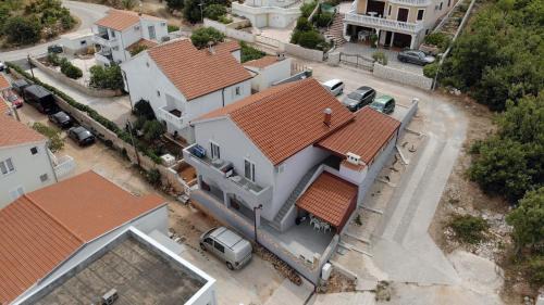 Vinjerac Apartment | Gavran Apartment Vinjerac