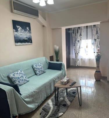 Craiova Apartment | Geany Apartament Ultracentral