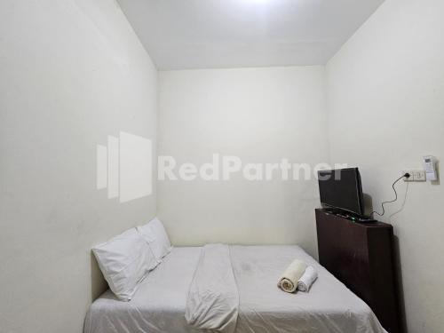 Sidoarjo Hotel | Gedangan Indah Homestay RedPartner