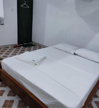 Gede House | Gede Guest Homes