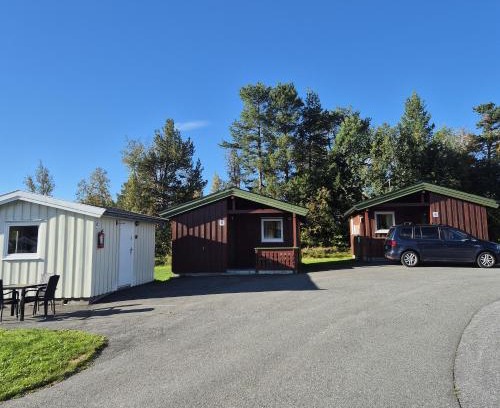 Geilo Other | Geilo Hytter & Camping