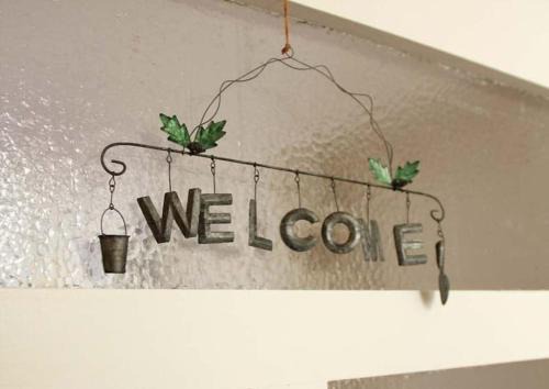 Geislingen an der Steige Apartment | Gemütliche Ferienwohnung mit Wellnessbad