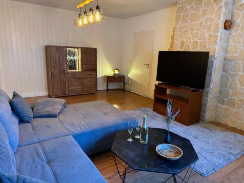Minden Apartment | Gemütlich in Minden