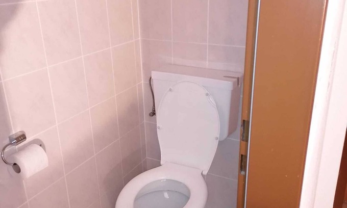 Hippach Apartment | Gemütlich, Zentral und für die Ganze Familie