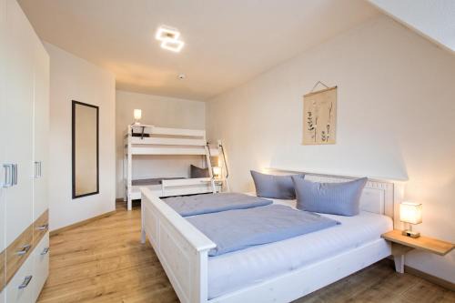 Dinkelsbuehl Apartment | Gemütliche FeWo in Dinkelsbühl
