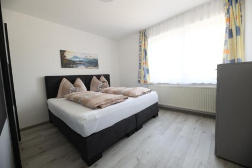 Zeltweg Apartment | Gemütliche Wohnung im Zentrum Top 1