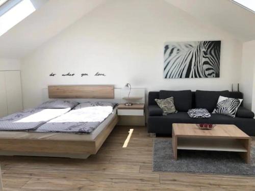 Vienna Apartment | Gemütliches Apartment in Wien