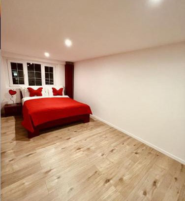 Kublis Apartment | Gemütliches Wohnung für Familien und Gruppen