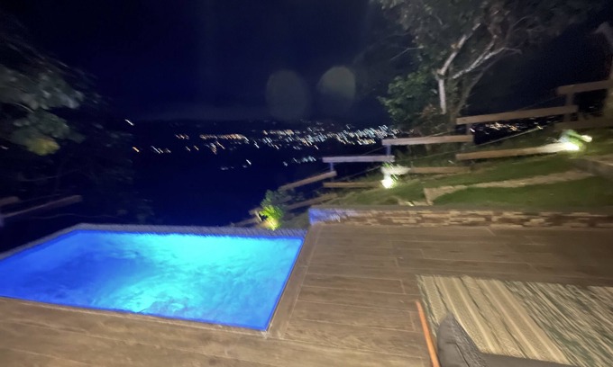 Jarabacoa Villa | Gem in the mountain 🏔️