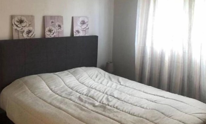 Kanoni Apartment | "Gems Ilektra apartment" with mountain view, shared garden & Wi-Fi