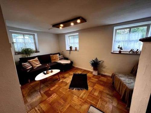 Maierhofen Apartment | Genau so - Allgäu! Sau Gemütlich