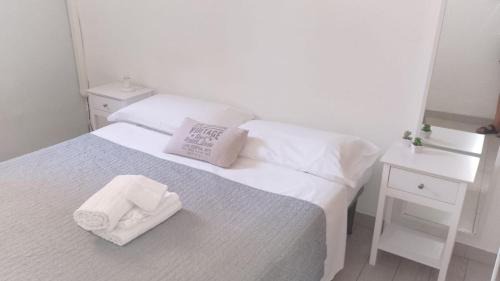 Torrenova House | Gentile Caruso Rooms