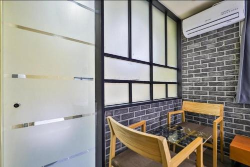 Somun Hotel | Geoje MVG Motel