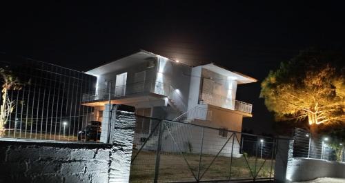 Zalongo House | George Villa Arhagelo Preveza