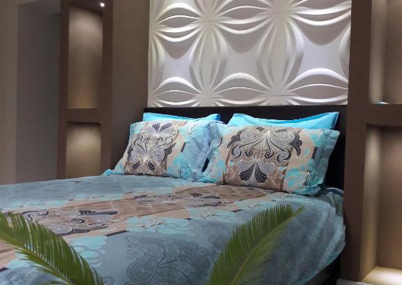 Sapareva Banya House | Georgievi Guest House