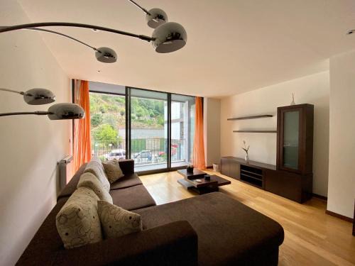 Geres Apartment | Gerês Distinto - Glória