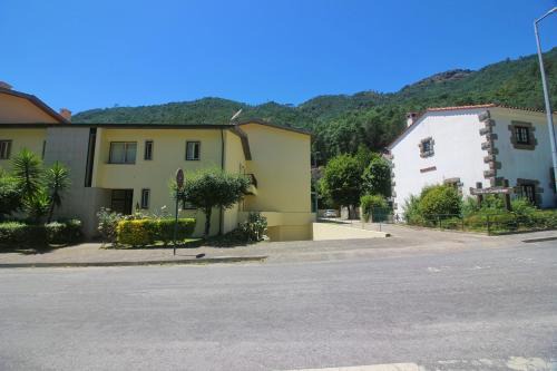Geres Apartment | Gerês ZEN by Gerês Casas