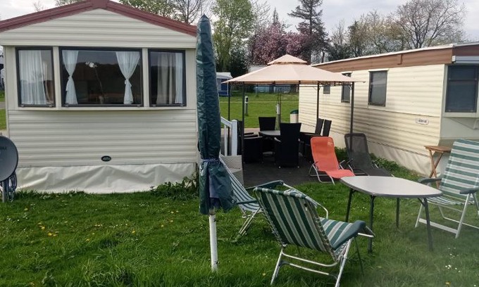 Kessel Other | Gerd Camping