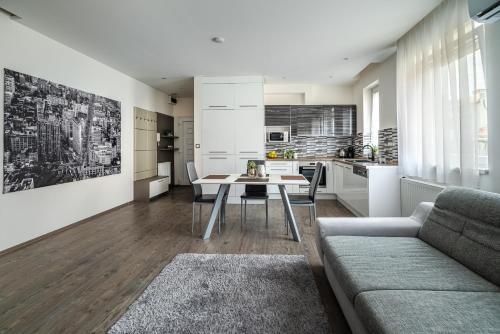 Zalaegerszeg Apartment | Geri Imádnivaló lakás Zalaegerszeg belvárosában
