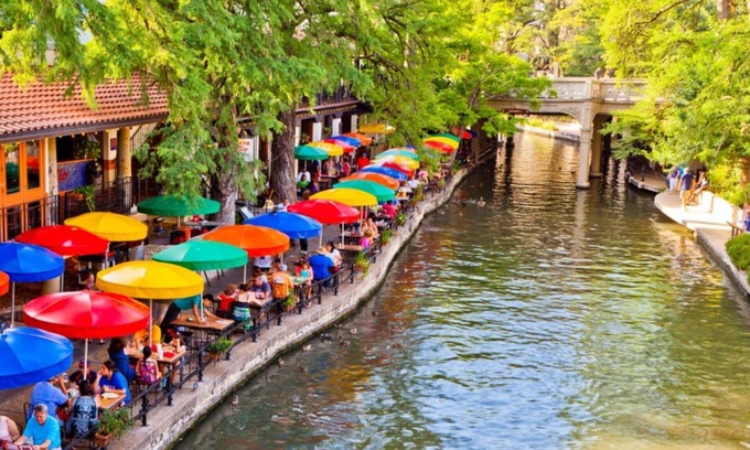 Heritage House | Get 15% Off for Stays 3 nights or Longer Until January 31st