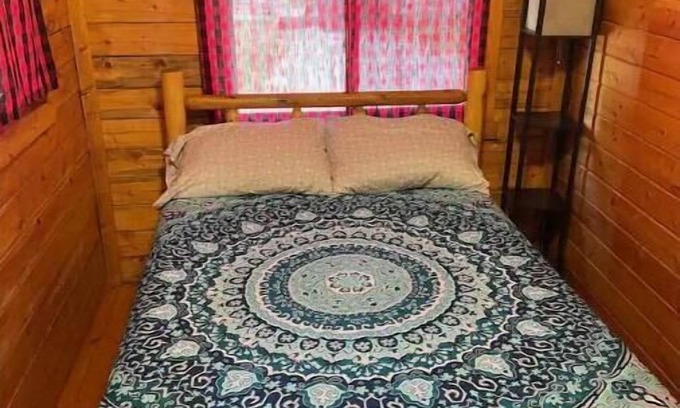 Renfro Valley House | Get-a-way for 2!