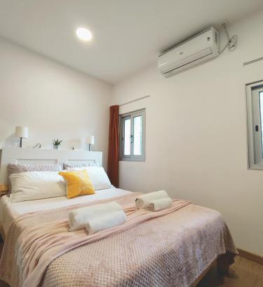 Boavista Bed & Breakfast | Get Cozy