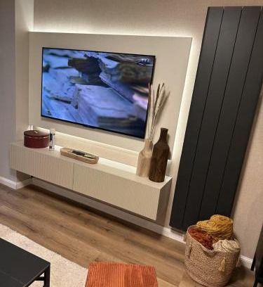 Le Touquet-Paris-Plage Apartment | Getaway to Le Touquet - évasion au touquet