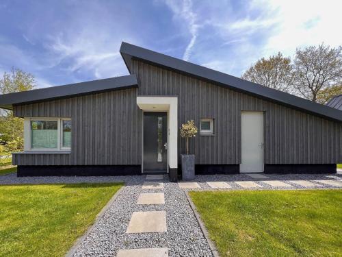 Dirkshorn House | Getaway with Garden & Comfort
