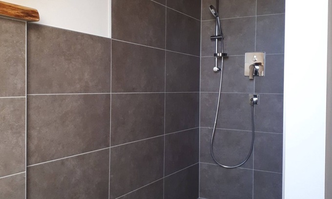 Rennertshofen Apartment | Geyer vacation apartment - zum langen Tal
