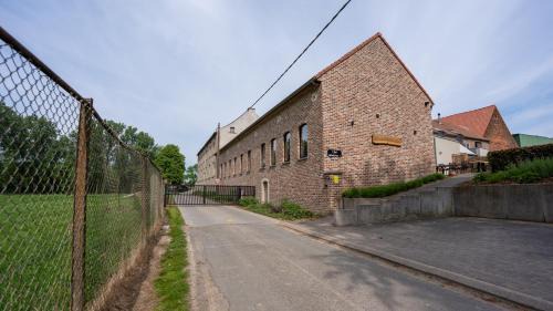 Neervelp House | Gezellig vakantiehuis voor 12 personen