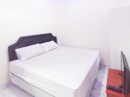 Tulungagung Hotel | Ghe Ai Homestay RedPartner
