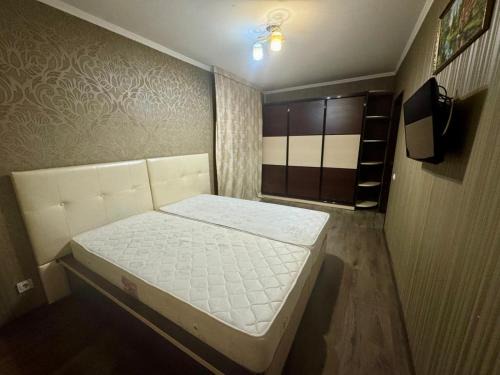 Cahul Apartment | Gheorghe