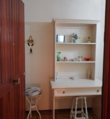 Monte Po-Nesima-San Leone-Rapisardi House | Giò & Giò Garibaldi-Nesima