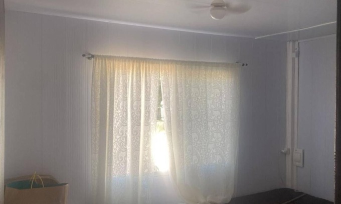 Gravata House | Gi's Holiday Home in Gravatá, 500m from the beach in Navegantes-SC
